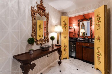100 Royal Palm Way 3C - MLS-10
