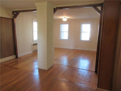 30 Vernon St, Saco, ME 04072 - photo 6