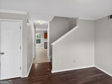 1144 Redan Trace, Stone Mountain, GA 30088 - photo 4