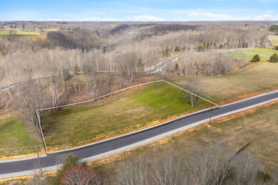 5860 Canoe Way, Baxter, TN 38544 - photo 4