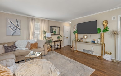 3730 Fairfield Ave unit 172, Shreveport, LA 71104 - photo 5