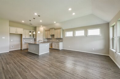 21514 Reserve Hill Ln, Tomball, TX 77377 - photo 7