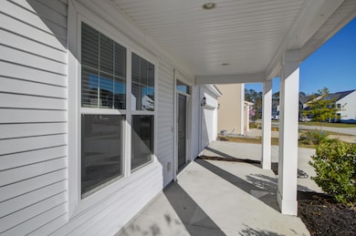 293 Saxony Loop, Summerville, SC 29486 - photo 3