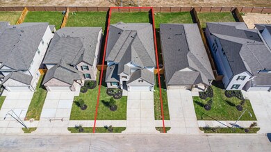 5102 Blessing Dr, Katy, TX 77493 - photo 3