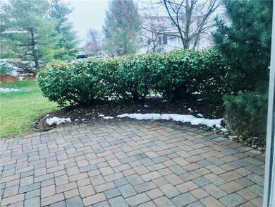 5360 Truth Place, Allentown, PA 18106 - photo 7