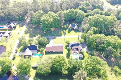 31 Wilcher Dr, Laurel, MS 39440 - photo 5