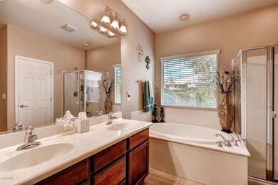 2532 W Brookhart Way Phoenix-large-008-7