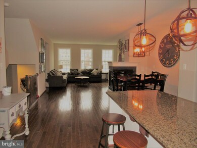 1421 Livingston Square, Bel Air, MD 21015 - photo 7