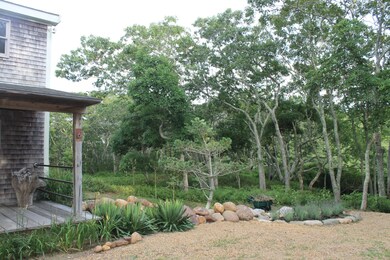 8 Sandcastle Way, Aquinnah, MA 02535 - photo 3