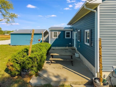 17670 SE 14th Rd, Dearborn, MO 64439 - photo 7