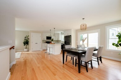 9 Lawn Ave, Rochester, NH 03867 - photo 4