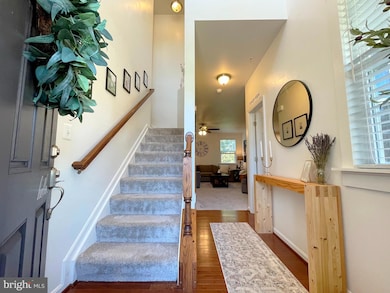 519 Gate Dancer Ct, Prince Frederick, MD 20678 - photo 3