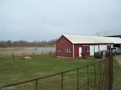 Additional Photo