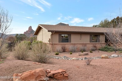 unlisted-address, Sedona, AZ 86351 - photo 5