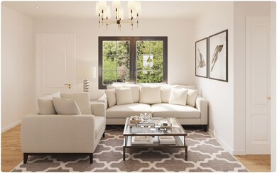 121 Speedwell Baptist Church Rd, Cullowhee, NC 28723 - photo 2