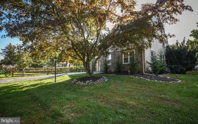 1214 Saint Clair Rd, Oreland, PA 19075 - photo 2