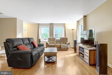 3049 S Columbus St, Arlington, VA 22206 - photo 4