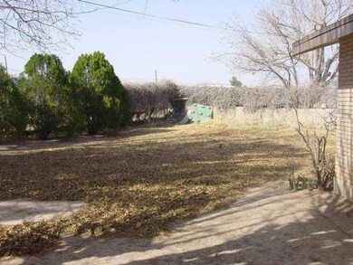 309 Drury Ln, El Paso, TX 79915 - photo 3