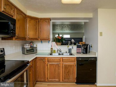 3122 Tipton Way, Abingdon, MD 21009 - photo 7