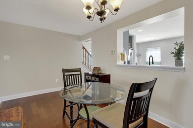 5322 Kelmscot Rd, Rosedale, MD 21237 - photo 7