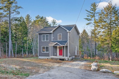 42 Deerfield Ln, Casco, ME 04015 - photo 3