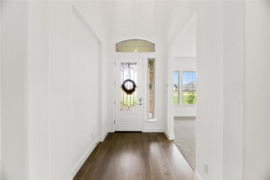 7044 Valley View Dr, Joshua, TX 76058 - photo 6