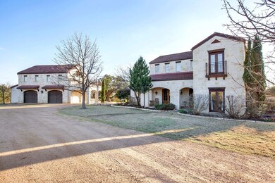 2975 Bear Creek Rd, Fredericksburg, TX 78624 - photo 3