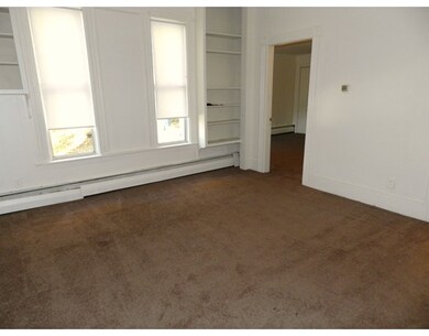 396 Bay Rd unit 1 left, South Easton, MA 02375 - photo 7