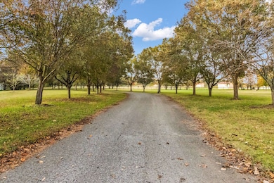 2942 Spanntown Rd, Arrington, TN 37014 - photo 2