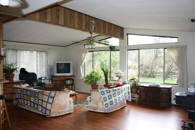 25822 142nd Ave E, Graham, WA 98338 - photo 2