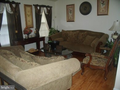 600 Opus Ave, Capitol Heights, MD 20743 - photo 7