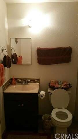 3497 20th St unit 2, Highland, CA 92346 - photo 3