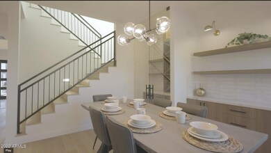 Dining 1b