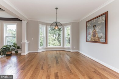 7204 Gordons Rd, Falls Church, VA 22043 - photo 3