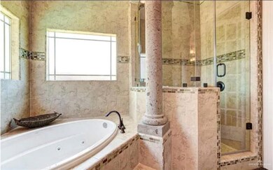 3204 Monroe Ave, Edinburg, TX 78539 - photo 5