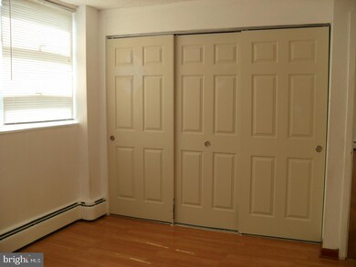 Radnor House unit 223, Bryn Mawr, PA 19010 - photo 7