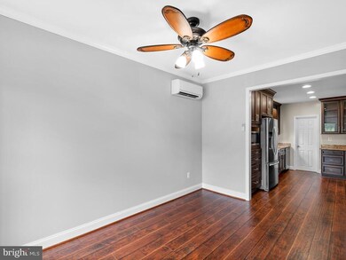 1845 Sutton Ave, Halethorpe, MD 21227 - photo 4