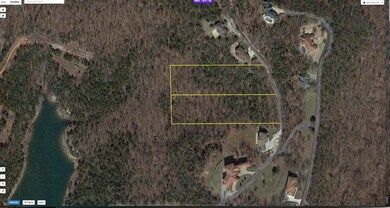 000 Hunters Glen Place, Ruth B Rural Township, MO 65686 - photo 3