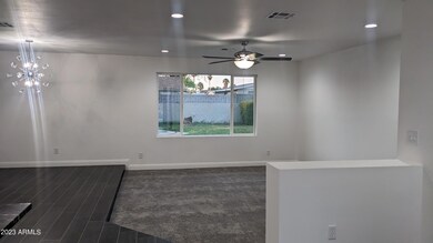 PXL_20230415_014453885