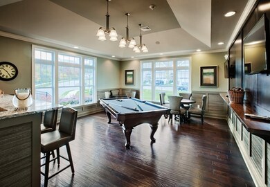 34 Snapping Bow unit lot 58, Plymouth, MA 02360 - photo 4