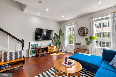 1331 Bruley Rd, Hanover, MD 21076 - photo 7