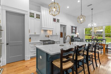 918 N Ride, Tallahassee, FL 32303 - photo 7