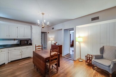 304 Wilkinson St, Frankfort, KY 40601 - photo 5