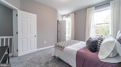 610 E 38th St, Baltimore, MD 21218 - photo 4