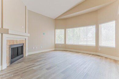 unlisted-address, Gilbert, AZ 85234 - photo 5