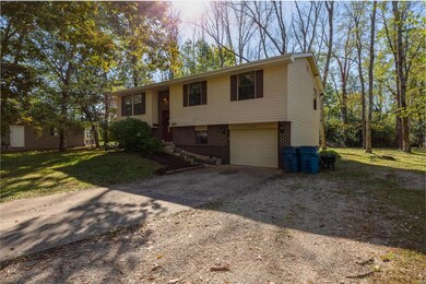 406 Aldergate St, Farmington, MO 63640 - photo 2