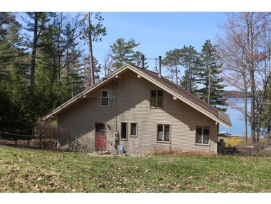 134 Hastings Landing Rd, New London, NH 03257 - photo 5