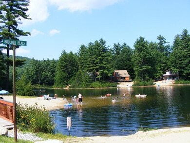 21 Forclaz Rd unit 27/H63, Madison, NH 03849 - photo 4