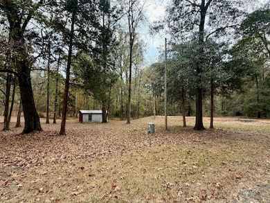 252 Jeanne Ln, Stonewall, LA 71078 - photo 6