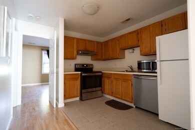 310 Booth St unit G, Stratford, CT 06614 - photo 5